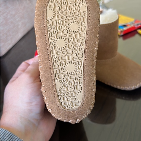 Brand new without box UGG Boots - Picture 2 of 2